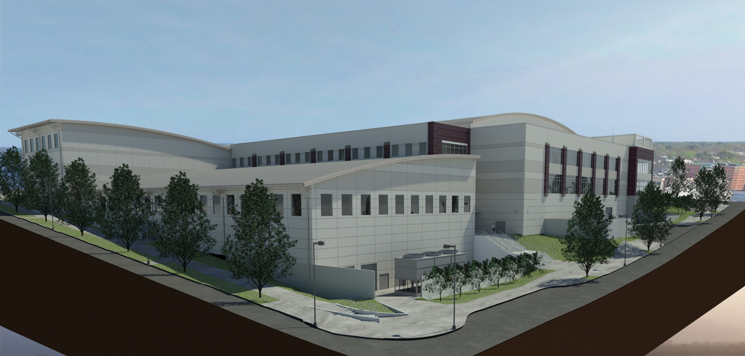MPEC_Exterior-Render-NW-bkgnd-scaled.jpg